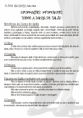 /album/cartilha/infs%20dan%c3%a7a%20de%20sal%c3%a3o-png/
